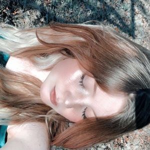 Meet your Posher, Bevinn